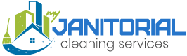 Myjanitorialservices