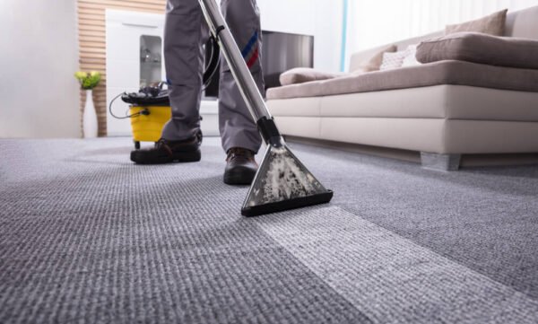 carpet-cleaning-services